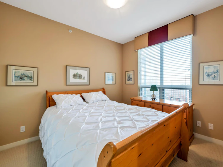 303-1175 55 Street, Delta, BC, V4M 3J9 - 14