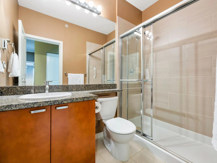303-1175 55 Street, Delta, BC, V4M 3J9 - 16