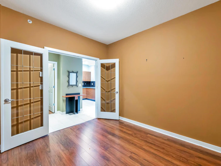 303-1175 55 Street, Delta, BC, V4M 3J9 - 19