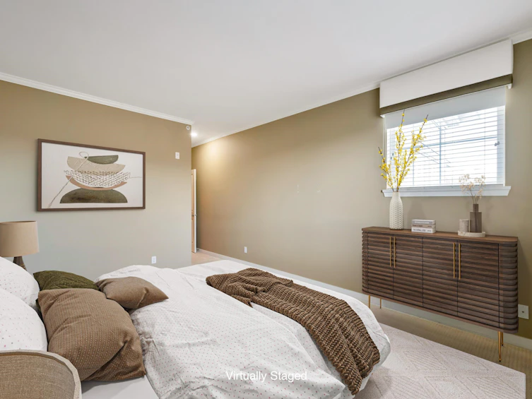 303-1175 55 Street, Delta, BC, V4M 3J9 - 25