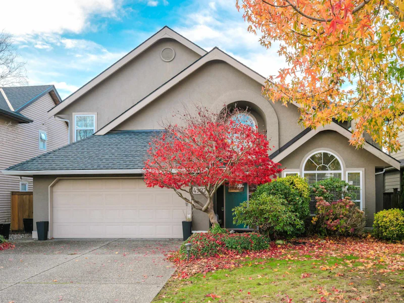 4927 63a Street, Delta BC V4K 5A1