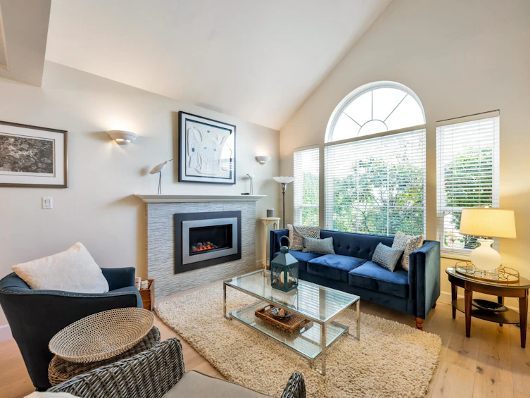 4927 63a Street, Delta, BC, V4K 5A1 - 3