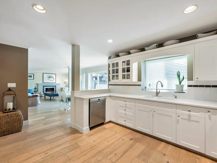 4927 63a Street, Delta, BC, V4K 5A1 - 12