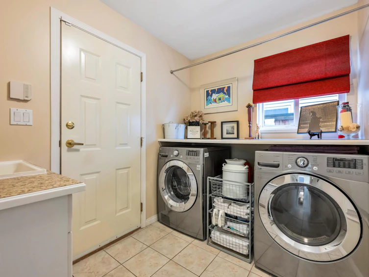 4927 63a Street, Delta, BC, V4K 5A1 - 15
