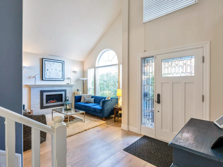 4927 63a Street, Delta, BC, V4K 5A1 - 17