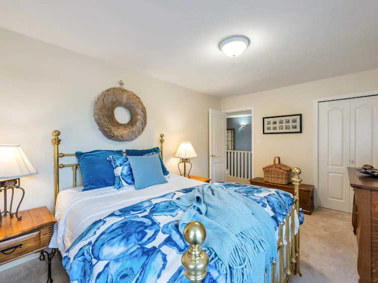 4927 63a Street, Delta, BC, V4K 5A1 - 23