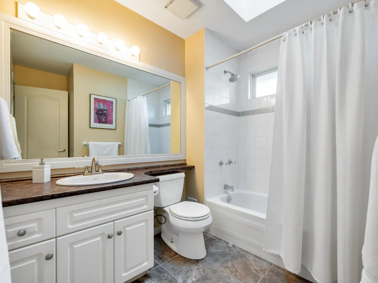 4927 63a Street, Delta, BC, V4K 5A1 - 24