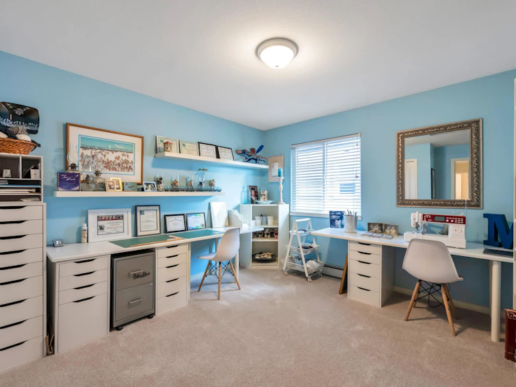 4927 63a Street, Delta, BC, V4K 5A1 - 25