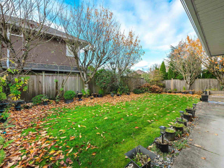 4927 63a Street, Delta, BC, V4K 5A1 - 28
