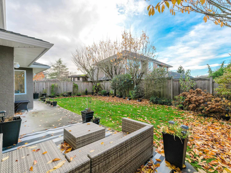 4927 63a Street, Delta, BC, V4K 5A1 - 30