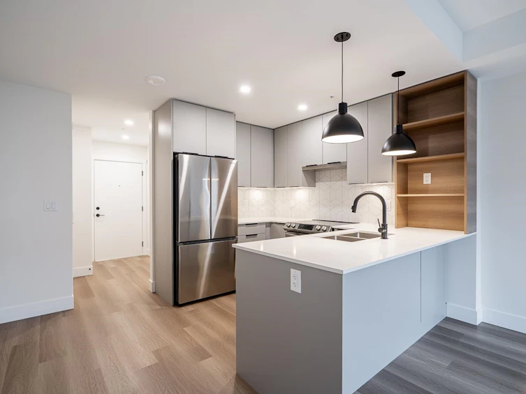 405-10778 138 Street, Surrey, BC, V3T 5T2 - 7