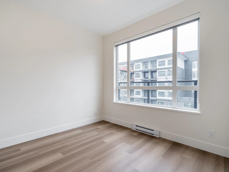 405-10778 138 Street, Surrey, BC, V3T 5T2 - 15