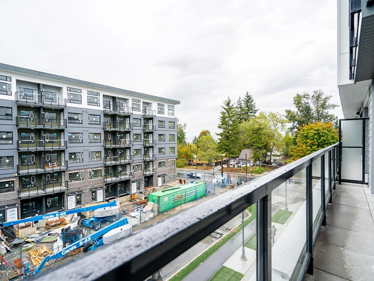 405-10778 138 Street, Surrey, BC, V3T 5T2 - 18
