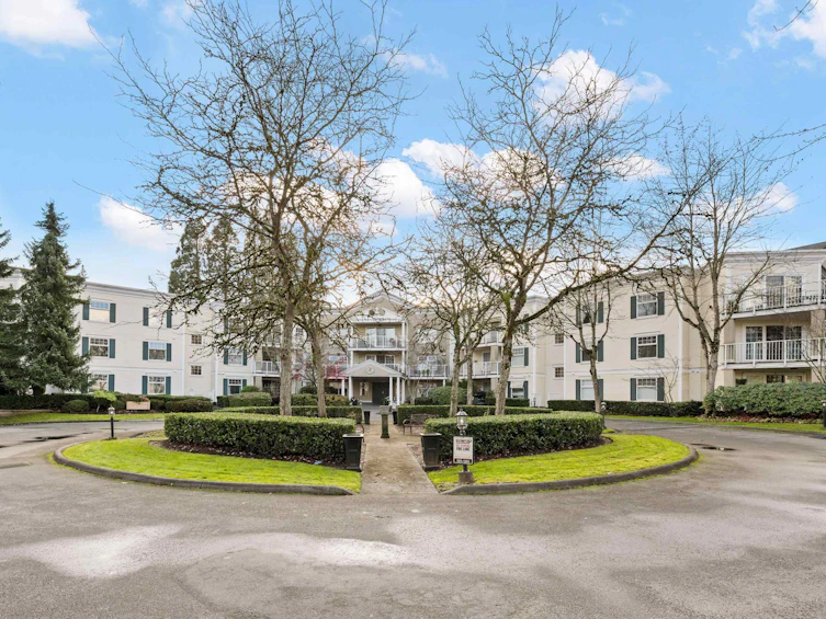 311-16065 83 Avenue, Surrey, BC, V4N 0N2 - 3