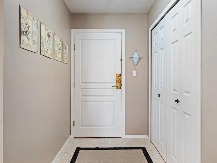 311-16065 83 Avenue, Surrey, BC, V4N 0N2 - 4
