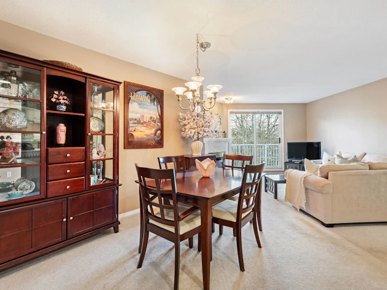 311-16065 83 Avenue, Surrey, BC, V4N 0N2 - 6