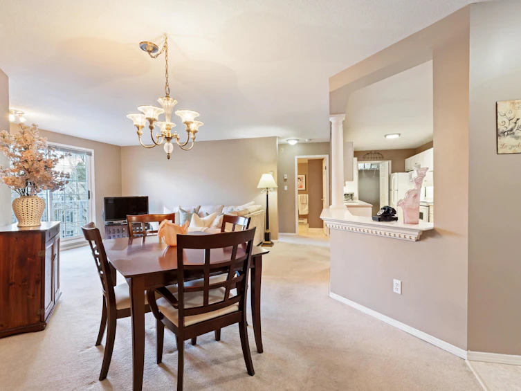 311-16065 83 Avenue, Surrey, BC, V4N 0N2 - 7
