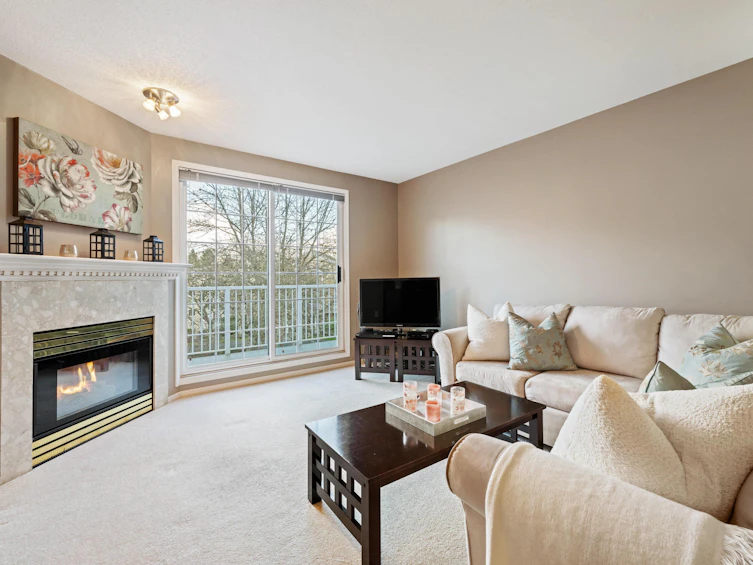 311-16065 83 Avenue, Surrey, BC, V4N 0N2 - 8
