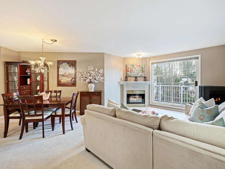 311-16065 83 Avenue, Surrey, BC, V4N 0N2 - 9