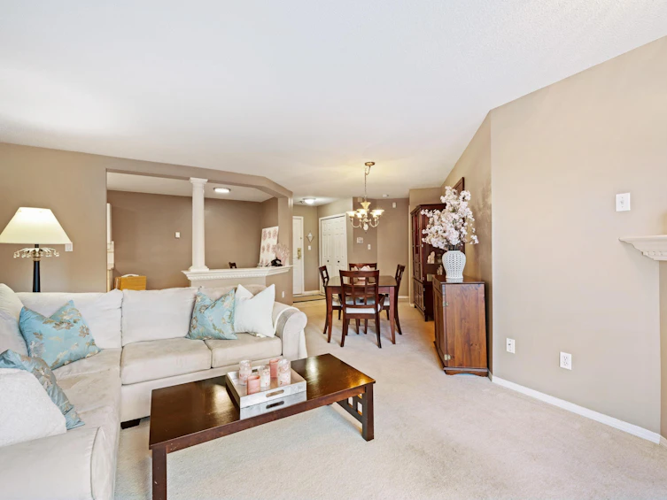311-16065 83 Avenue, Surrey, BC, V4N 0N2 - 10