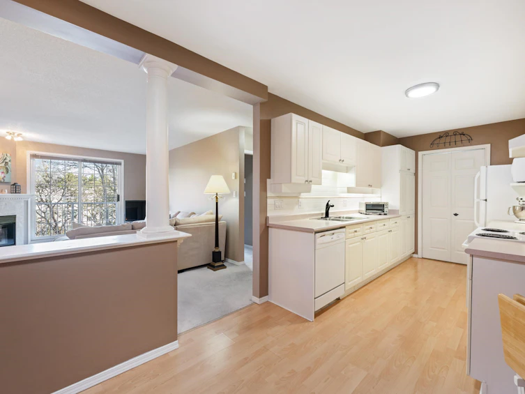 311-16065 83 Avenue, Surrey, BC, V4N 0N2 - 15