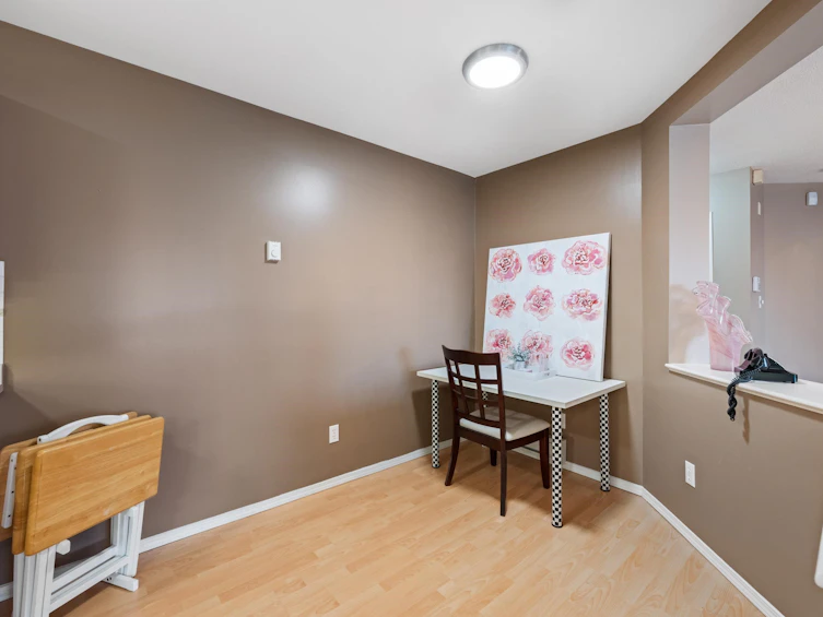 311-16065 83 Avenue, Surrey, BC, V4N 0N2 - 18