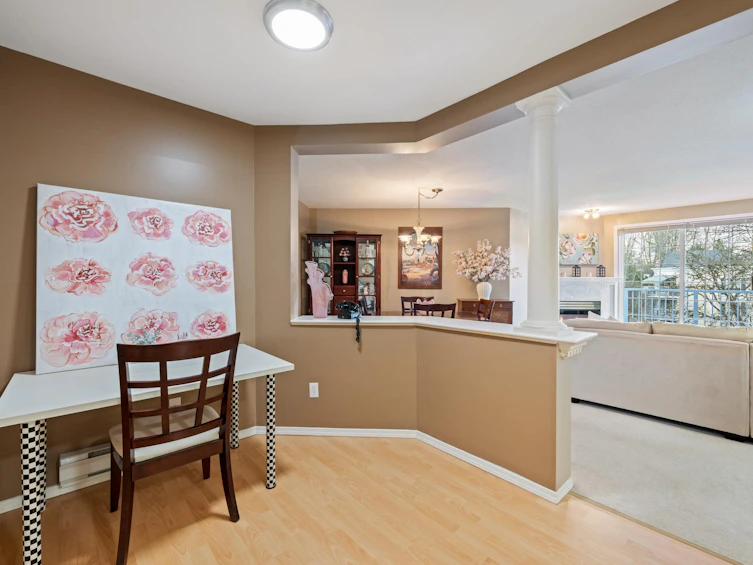311-16065 83 Avenue, Surrey, BC, V4N 0N2 - 19