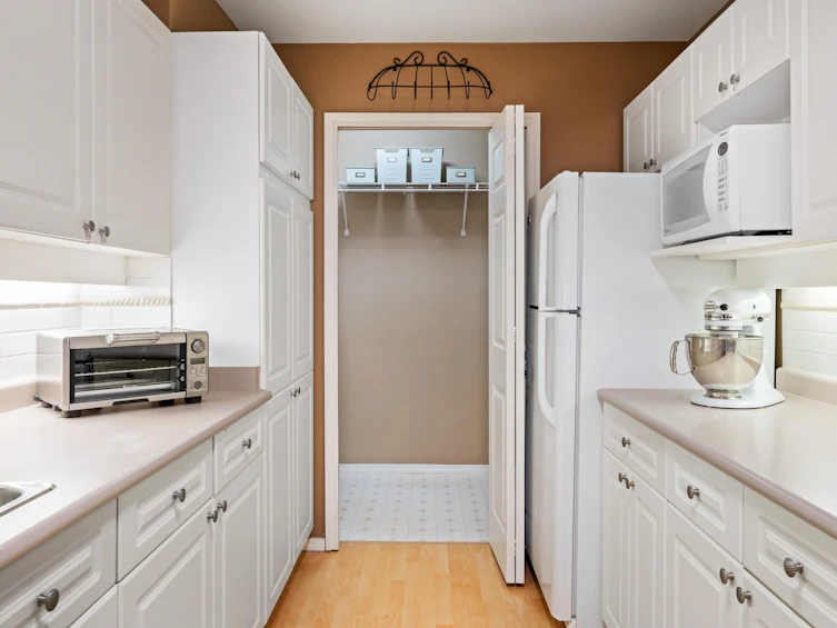 311-16065 83 Avenue, Surrey, BC, V4N 0N2 - 20