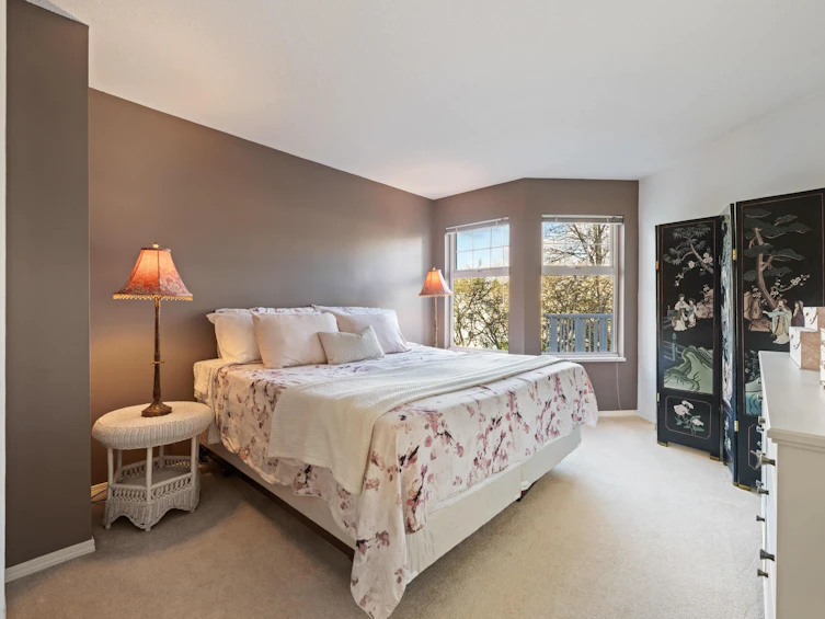 311-16065 83 Avenue, Surrey, BC, V4N 0N2 - 22