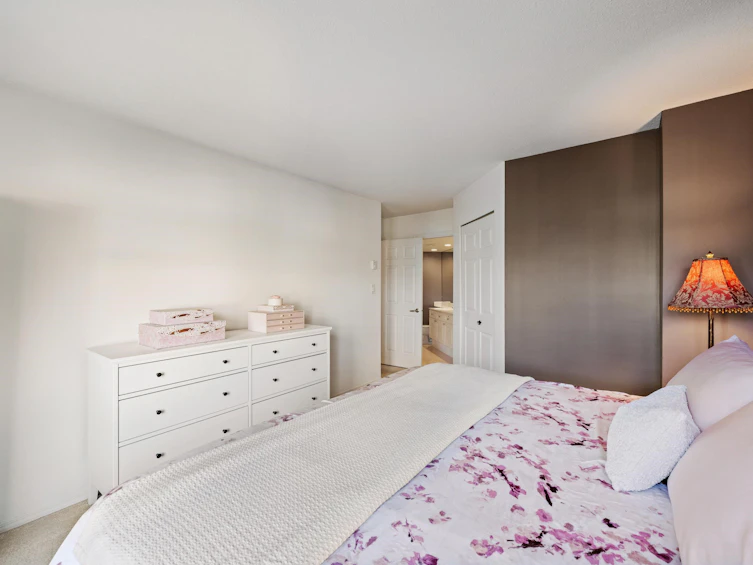 311-16065 83 Avenue, Surrey, BC, V4N 0N2 - 23
