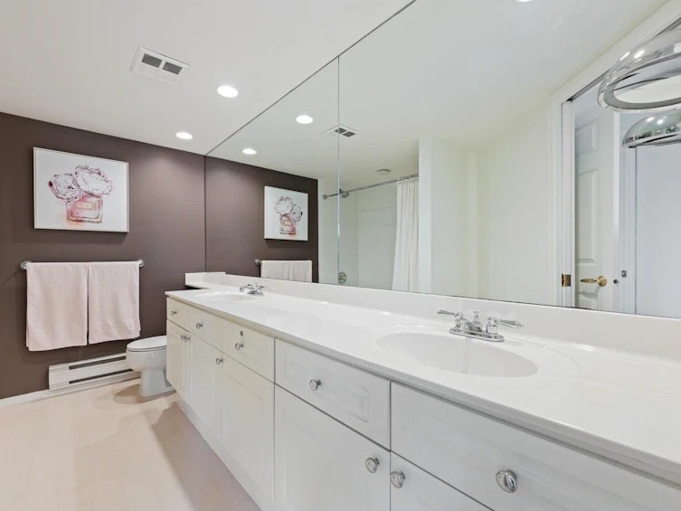311-16065 83 Avenue, Surrey, BC, V4N 0N2 - 25