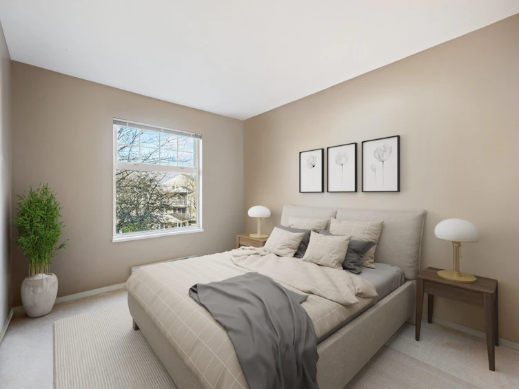 311-16065 83 Avenue, Surrey, BC, V4N 0N2 - 27