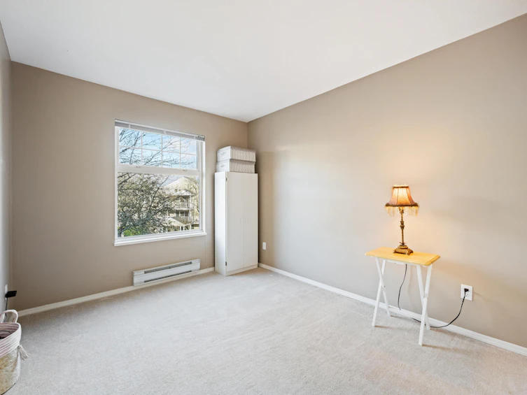 311-16065 83 Avenue, Surrey, BC, V4N 0N2 - 28