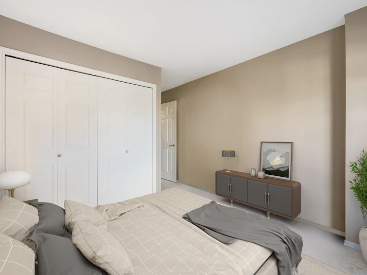 311-16065 83 Avenue, Surrey, BC, V4N 0N2 - 29