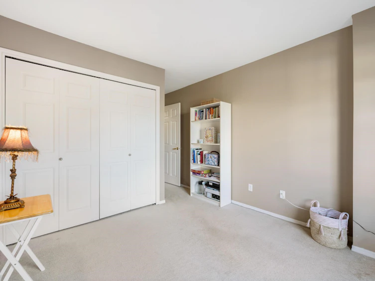 311-16065 83 Avenue, Surrey, BC, V4N 0N2 - 30