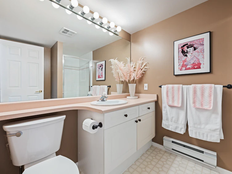 311-16065 83 Avenue, Surrey, BC, V4N 0N2 - 31