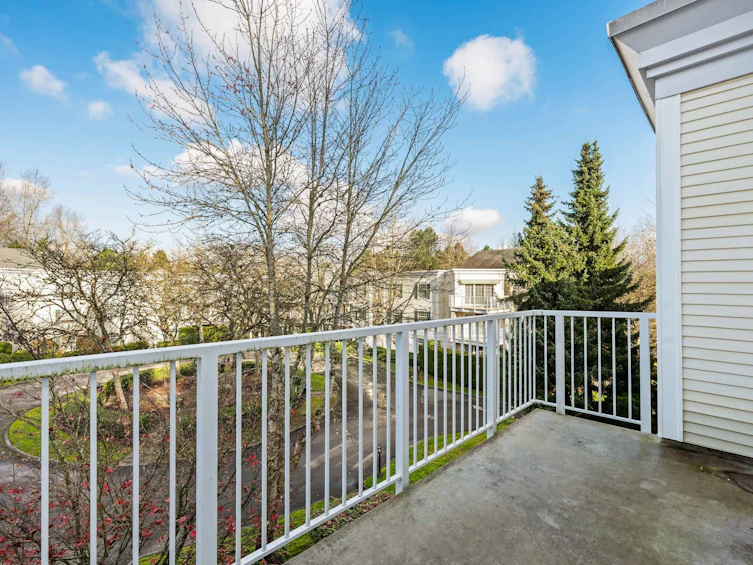 311-16065 83 Avenue, Surrey, BC, V4N 0N2 - 33