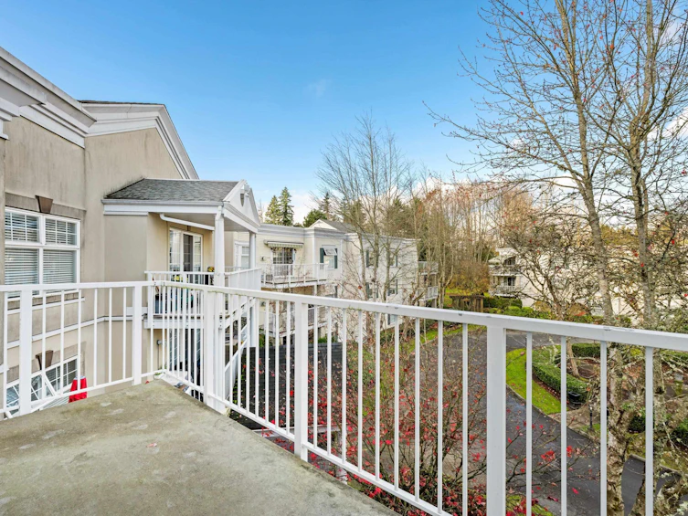 311-16065 83 Avenue, Surrey, BC, V4N 0N2 - 34