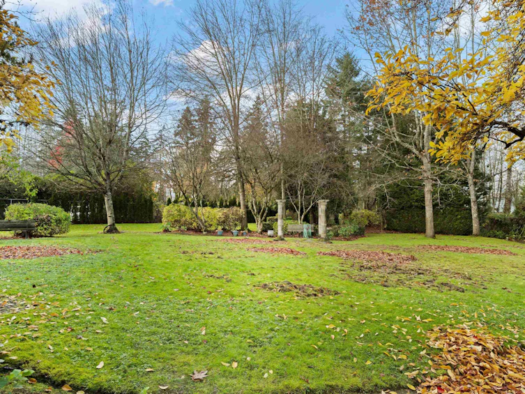 311-16065 83 Avenue, Surrey, BC, V4N 0N2 - 36
