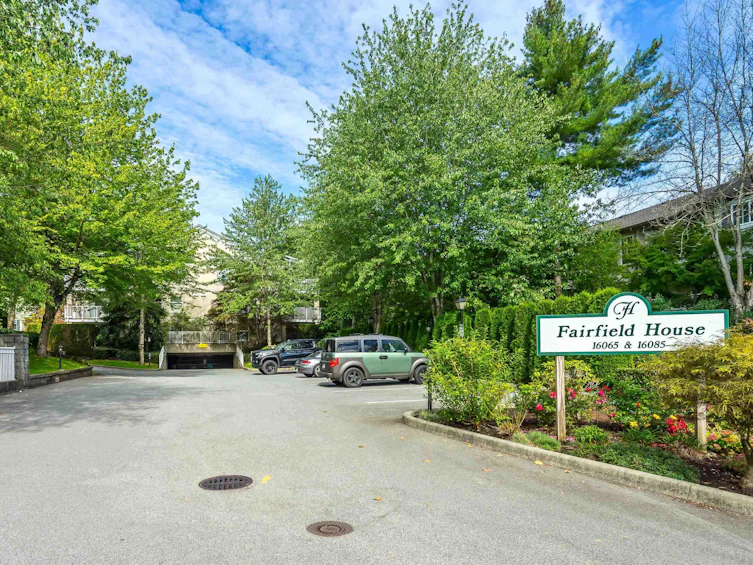 311-16065 83 Avenue, Surrey, BC, V4N 0N2 - 37