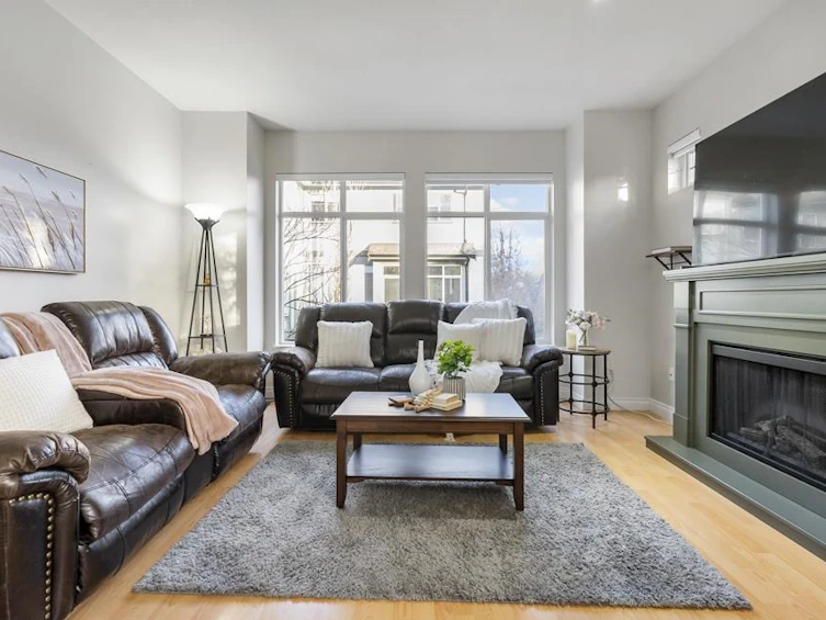1-8726 159 Street, Surrey, BC, V4N 0A8