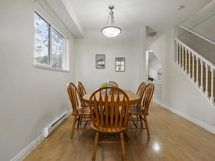 1-8726 159 Street, Surrey, BC, V4N 0A8 - 6