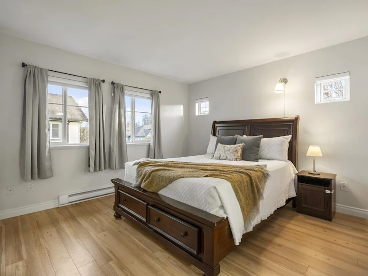 1-8726 159 Street, Surrey, BC, V4N 0A8 - 15