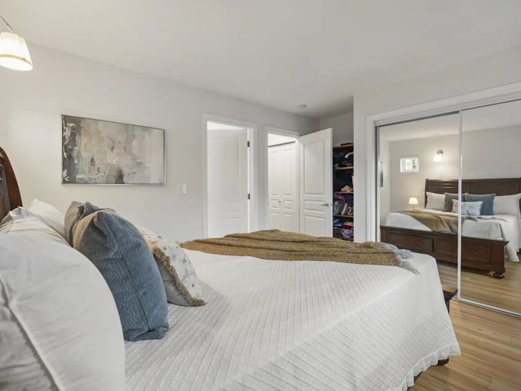 1-8726 159 Street, Surrey, BC, V4N 0A8 - 16