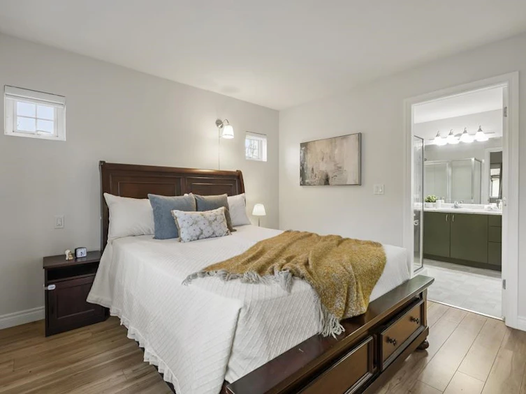 1-8726 159 Street, Surrey, BC, V4N 0A8 - 17