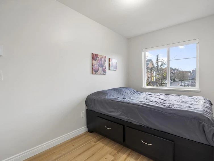 1-8726 159 Street, Surrey, BC, V4N 0A8 - 20