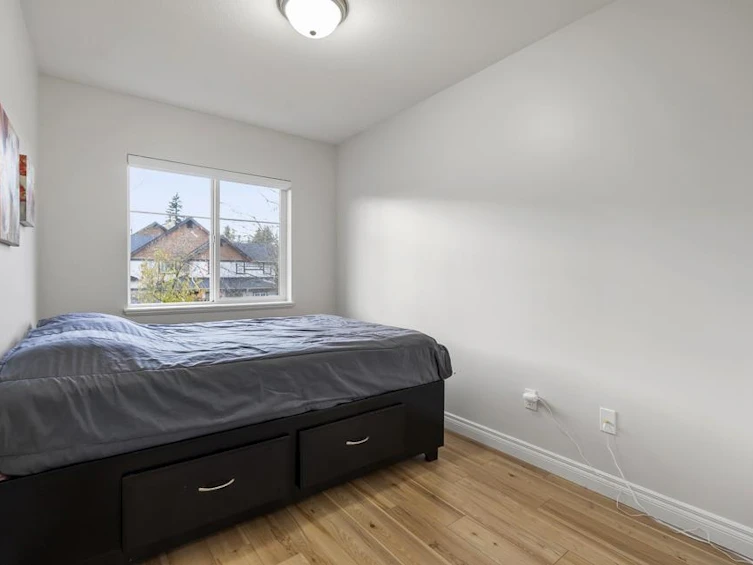 1-8726 159 Street, Surrey, BC, V4N 0A8 - 21