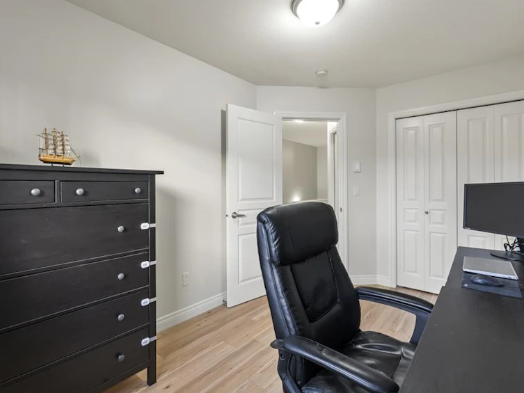 1-8726 159 Street, Surrey, BC, V4N 0A8 - 22