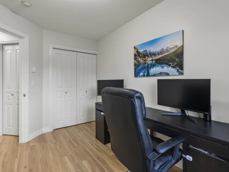1-8726 159 Street, Surrey, BC, V4N 0A8 - 23