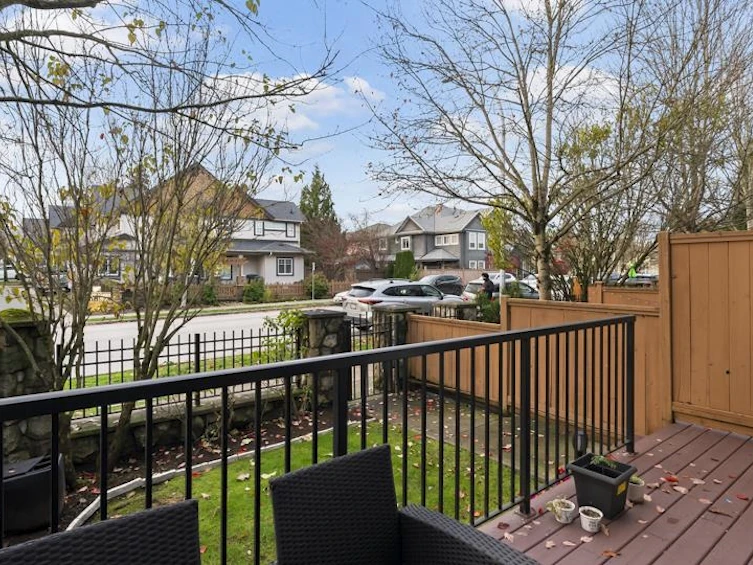 1-8726 159 Street, Surrey, BC, V4N 0A8 - 27